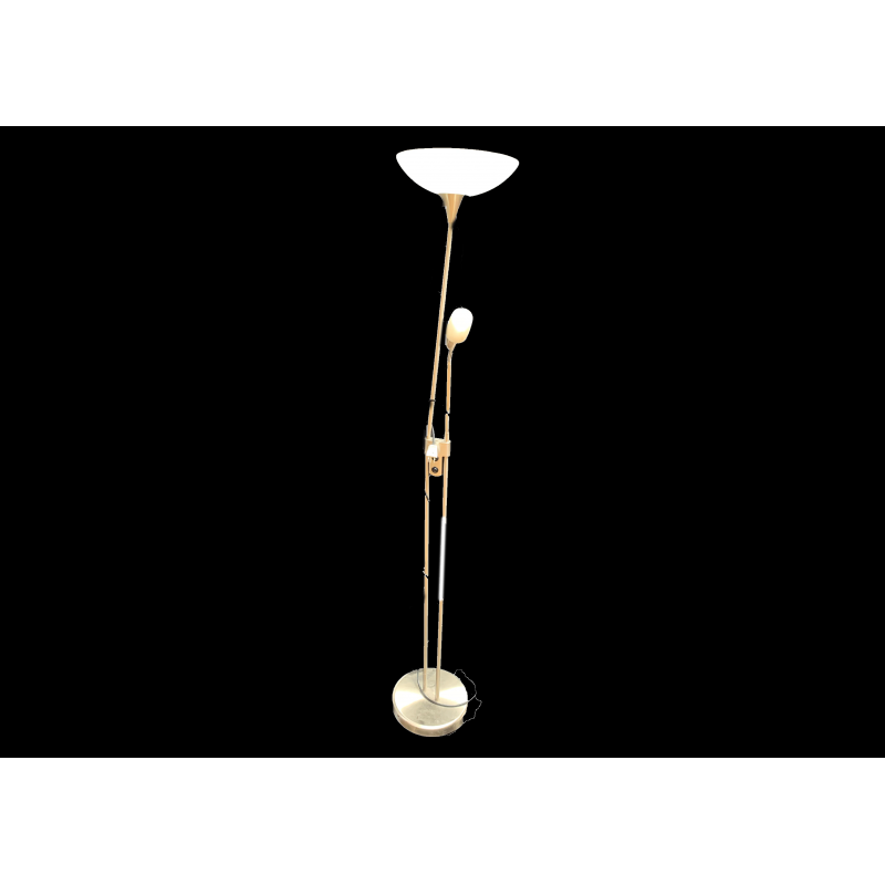 Stehlampe Bediendi.ch